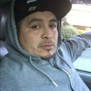 Meet your Posher, Camilo